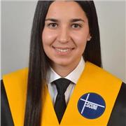 A todas las clases de primaria y áreas